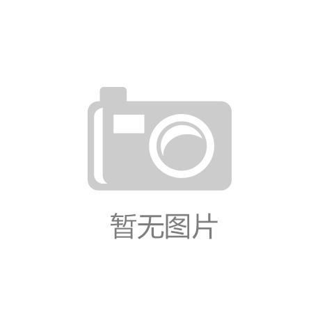 医院推、医保挡、多头管理“踢皮球”，失能老人谁来管？|Bsport·B体育